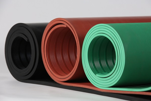 防滑橡膠墊怎么清理干凈